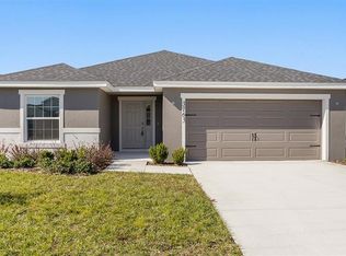 3115 Laurel Oak Ln, Winter Haven, FL 33884