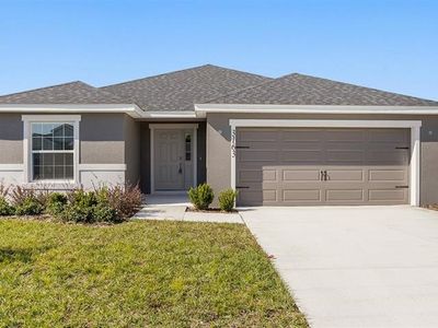 3115 Laurel Oak Ln, Winter Haven, FL, 33884