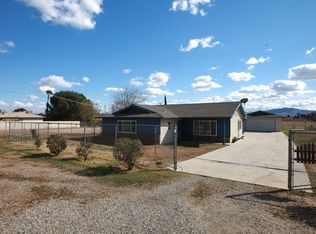 10944 Cypress Ave, Riverside, CA 92505