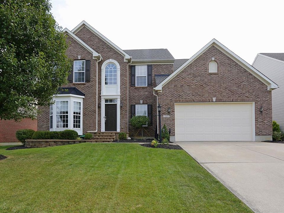 1st image of 217 Leather Leaf Ln