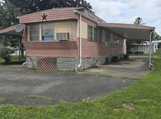 407 Orangewood Dr, Altoona, PA 16601