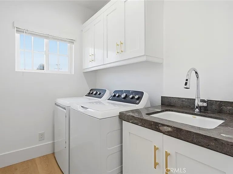 1509 Orange Ave #B — Photo 23