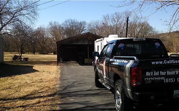5th image of 120 McBroom St