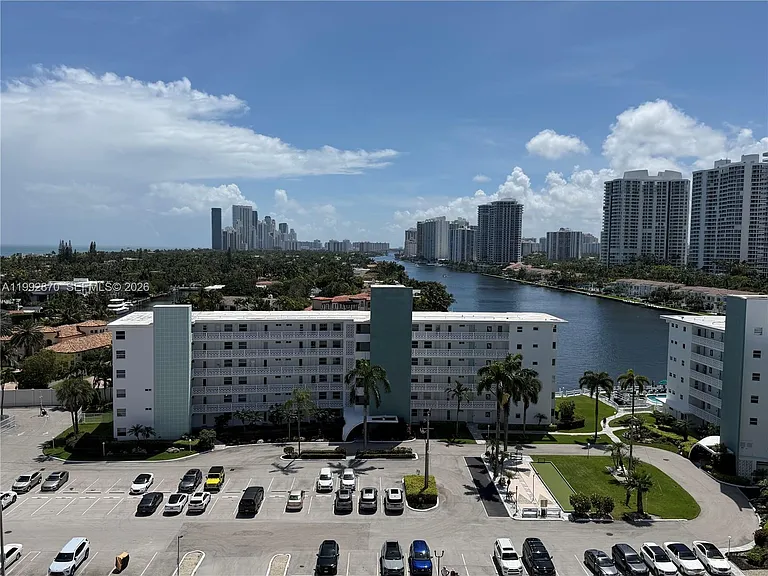 3161 S Ocean Dr #1109 — Photo 12