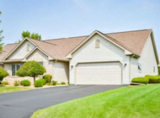 4816 Kingdom Ct, Racine, WI 53402