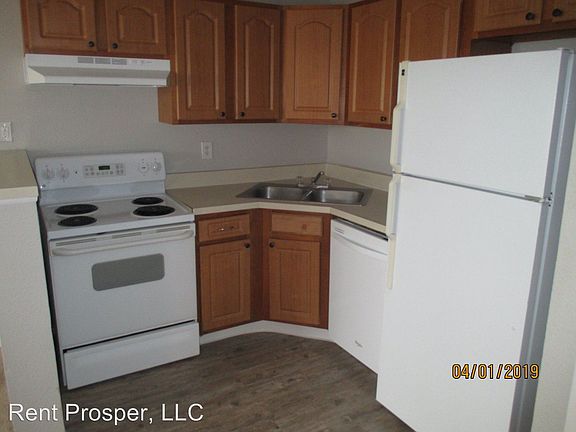 5th image of 4724 Walden Cir APT 1534