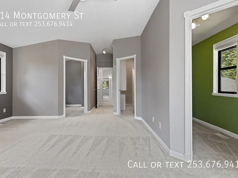 314 Montgomery St — Photo 21