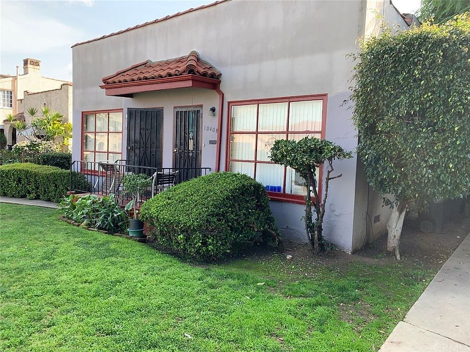 1st image of 1038 W 84th Pl