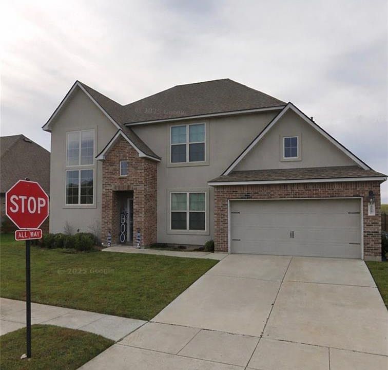 1st image of 5980 Belfast Bend Ct