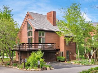 480 Beachside Dr, Westerville, OH 43081