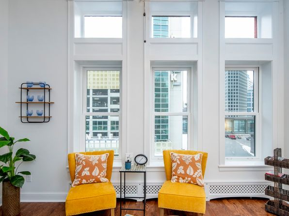 5 7th St W APT 311