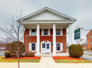 580 Duane St #2, Glen Ellyn, IL 60137