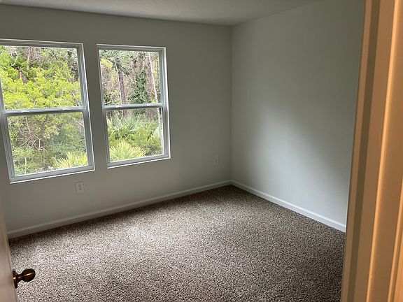 4th image of 169 Palmetto Ridge Rd