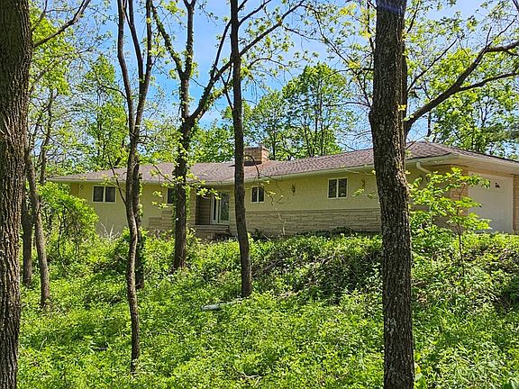 4th image of 35423 Skyview Dr
