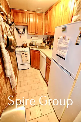 Rented by Spire Group | media 9