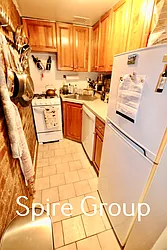 Rented by Spire Group
