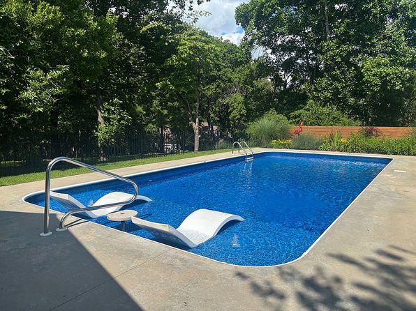 1608 Old Waynesboro Hwy