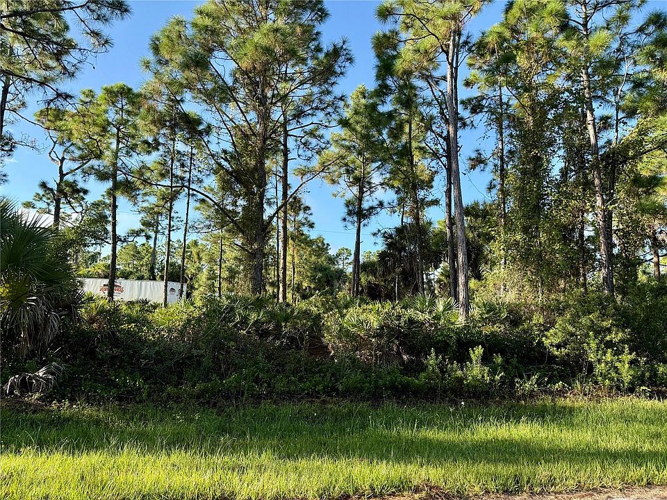 2nd image of 26350 Eager Rd