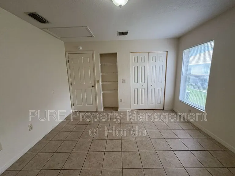 7455 Midway Ter #H — Photo 22