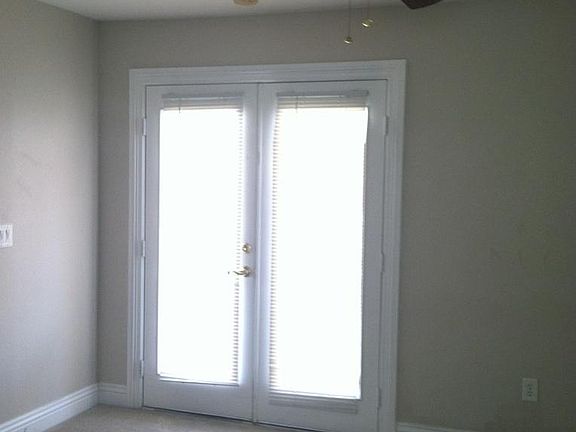 5th image of 4436 Meadowlark Wing Way