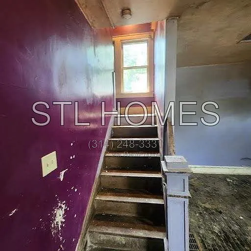 3 bed, 2.0 bath, 1596 sqft, $895 — Photo 4