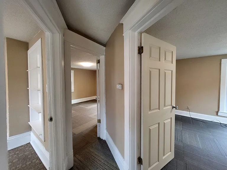 1267 Stewart St — Photo 25