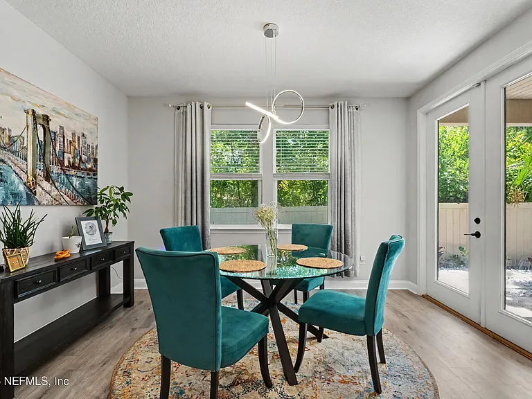 12647 Julington Oaks Dr — Photo 47