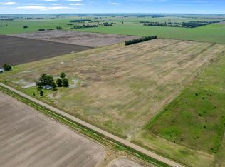 755 County Highway 254, Bragg City, MO 63827