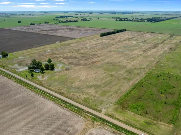 755 County Highway 254, Bragg City, MO 63827