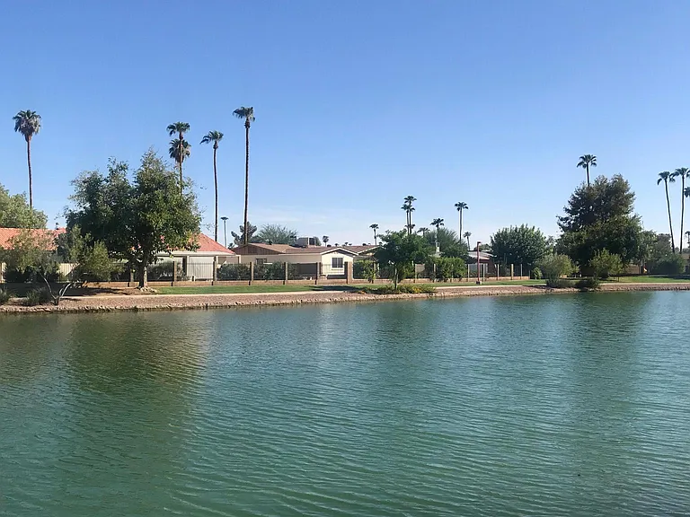 2349 W Impala Ave — Photo 12