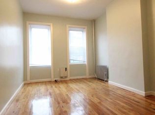 349 Knickerbocker Ave, Brooklyn, NY 11237