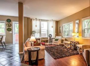 2326 Bluff St, Boulder, CO 80304