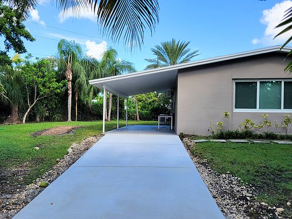 2nd image of 9401 SW 181st Ter