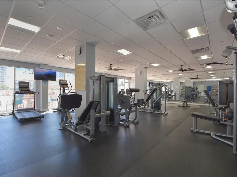 405 N Ocean Blvd #207 — Photo 22