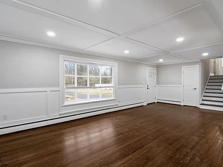 383 Upper Gulph Rd — Photo 25