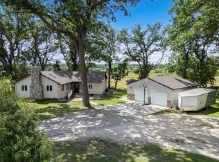 4220 Marion Rd SE, Rochester, MN 55904