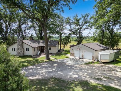 4220 Marion Rd SE, Rochester, MN, 55904