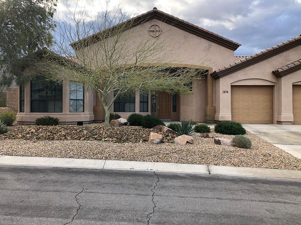1st image of 2878 Steamboat Dr
