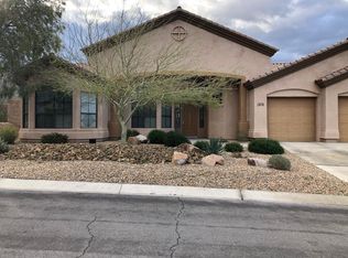 2878 Steamboat Dr, Bullhead City, AZ 86429