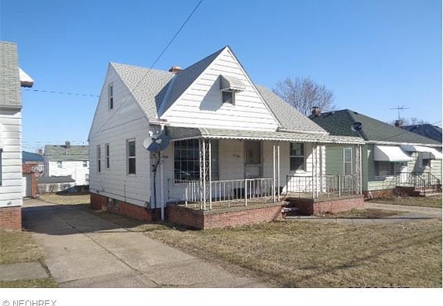 1st image of 6706 Memphis Ave
