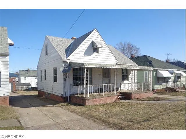 6706 Memphis Ave photo 1