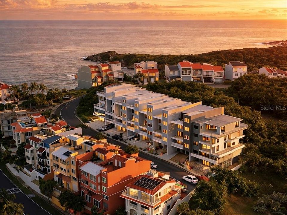 1st image of Shell Castle Clb #48