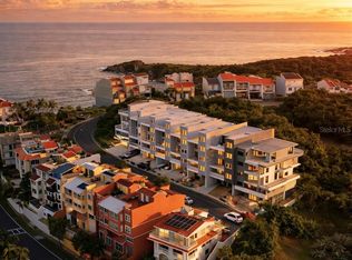 Shell Castle Clb #48, Humacao, PR 00791