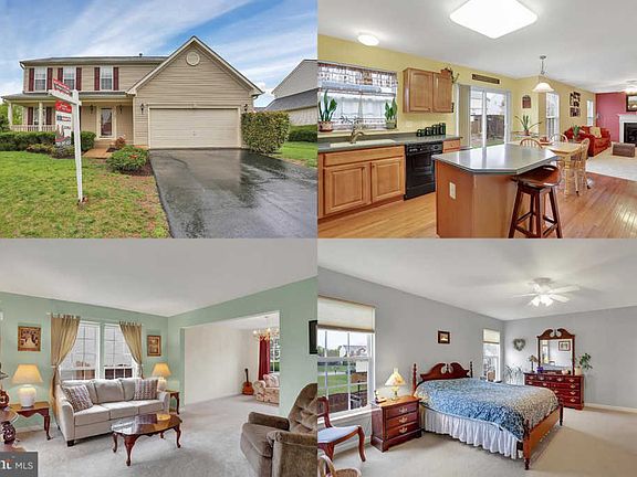 2nd image of 11182 Ashlee Brooke Dr