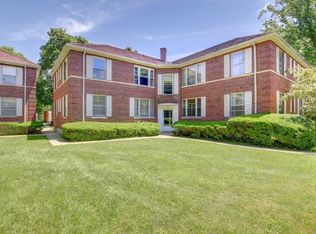 1510 Delmont Ct APT 6, Urbana, IL