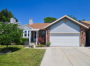 3251 S Imperial St, Salt Lake City, UT 84106