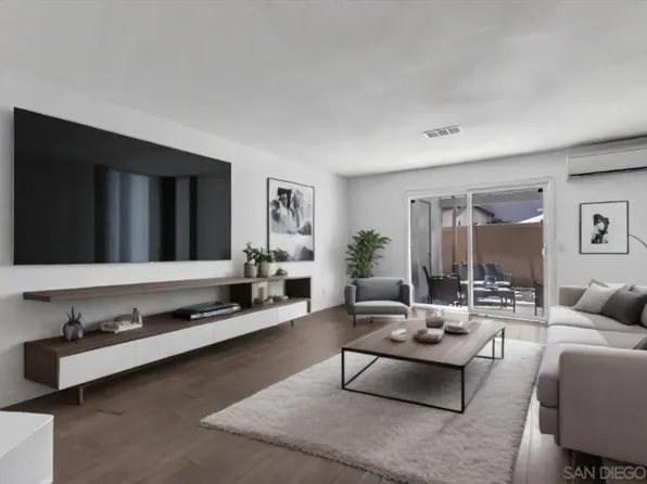 1680 Rue De Valle, San Marcos, CA 92078