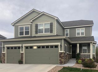 571 Sudbury St, Castle Rock, CO 80104
