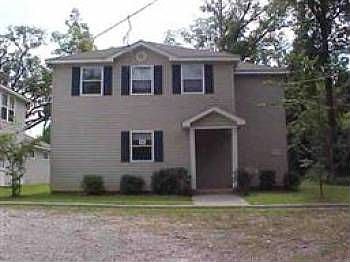 1st image of 3015 S Adams St