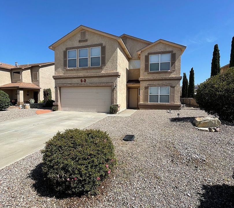1st image of 6131 Blue Mountain Dr